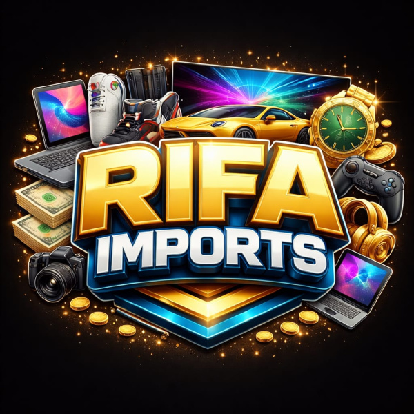 IPhone 15 Pro Max ou R$7.000,00 no PIX!