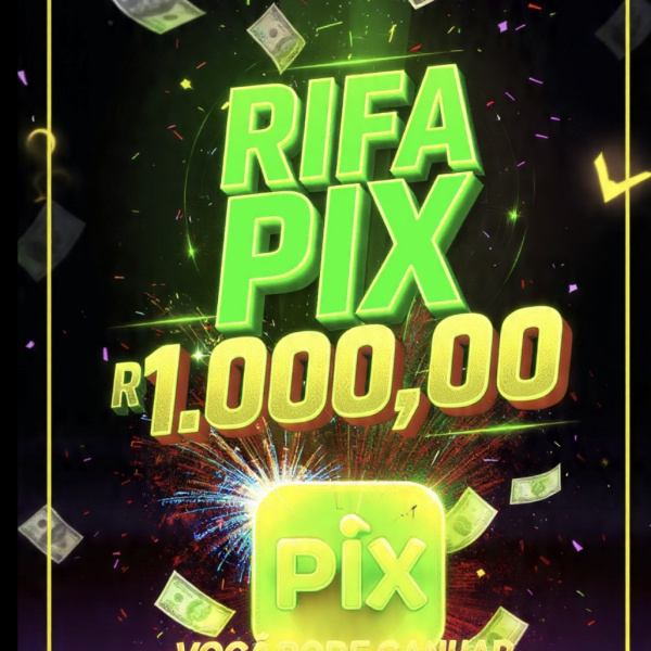 1.500,00 com apenas 0,03 centavos